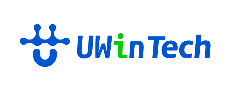 UWinTech